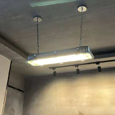 Dinil Pendant Light