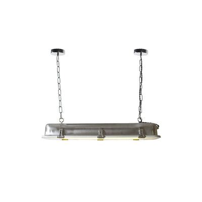 Dinil Pendant Light