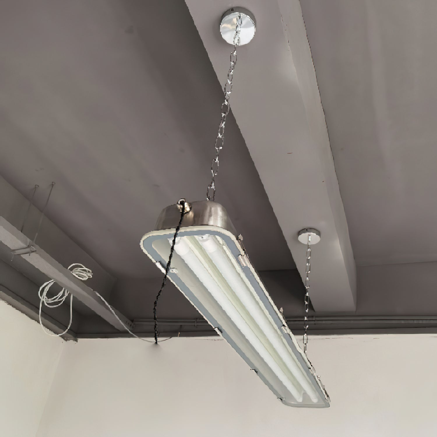 Dinil Pendant Light