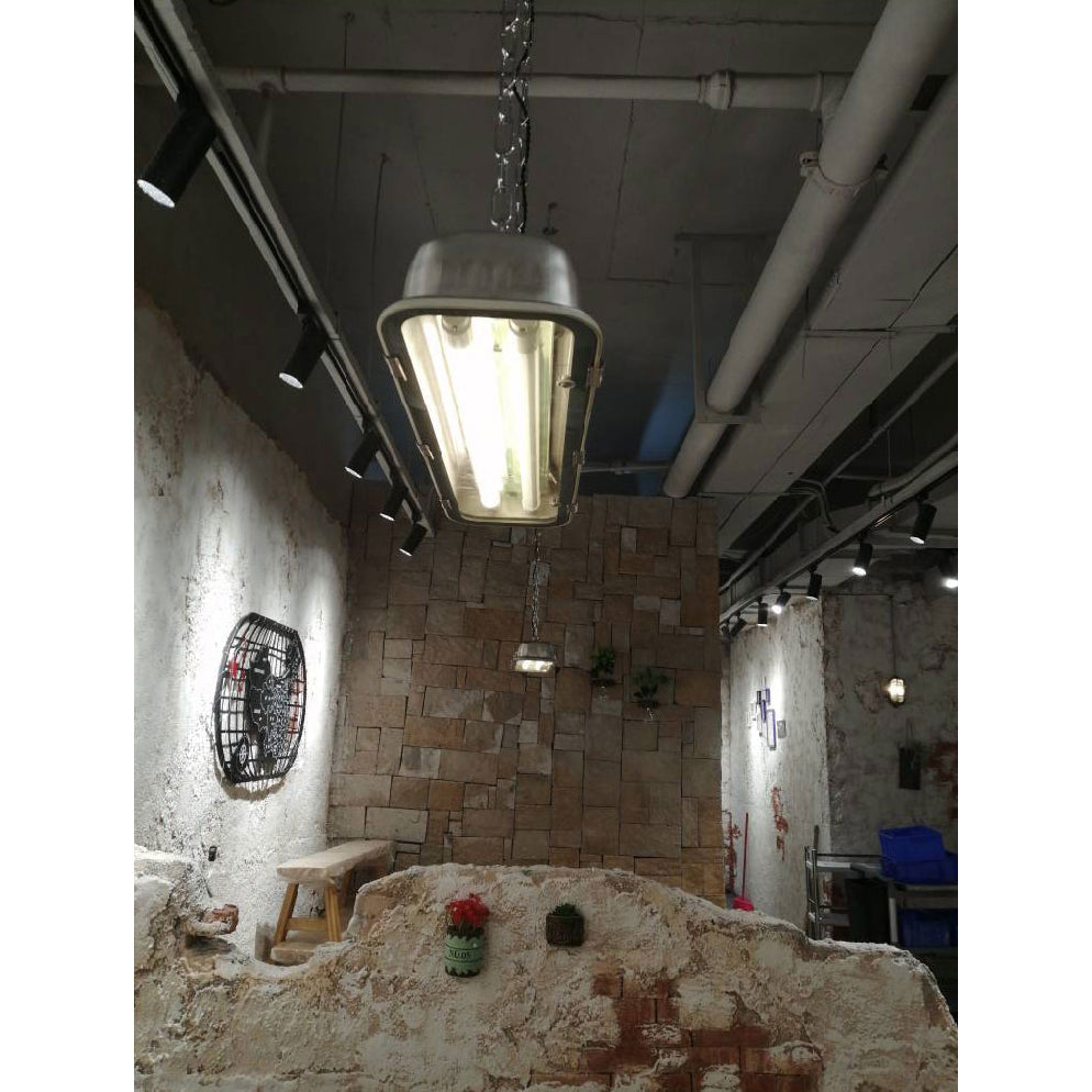 Dinil Pendant Light
