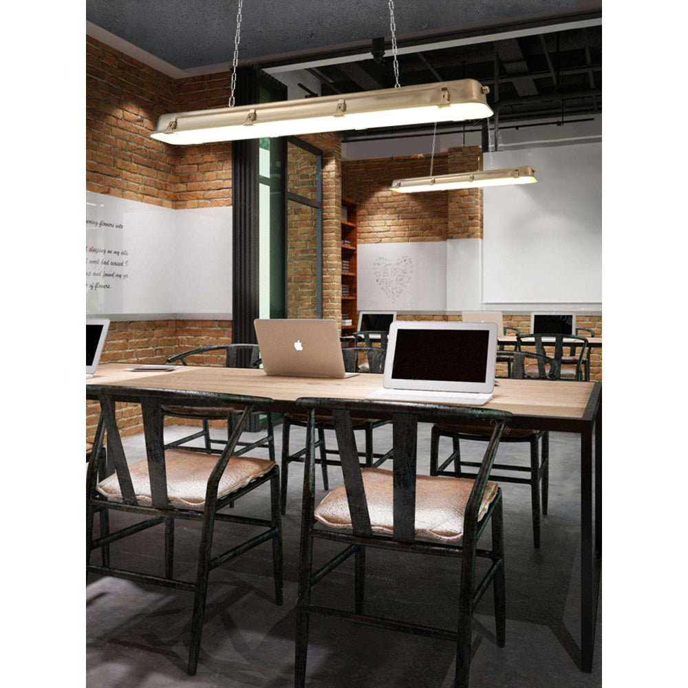 Dinil Pendant Light