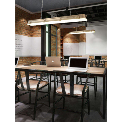 Dinil Pendant Light