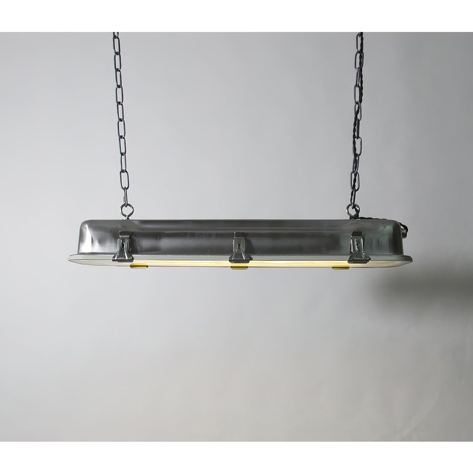 Dinil Pendant Light