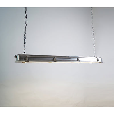 Dinil Pendant Light
