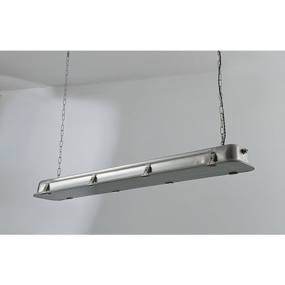 Dinil Pendant Light