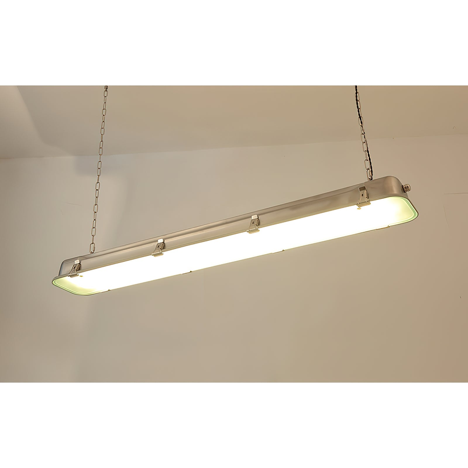 Dinil Pendant Light