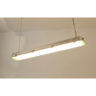 Dinil Pendant Light