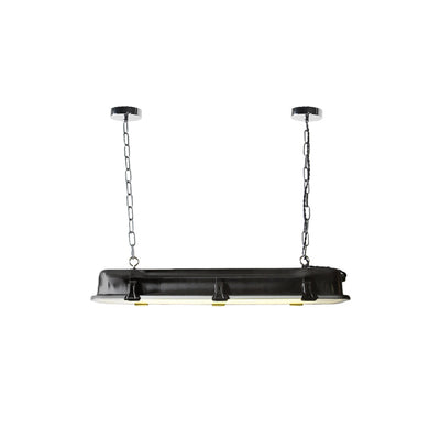 Dinil Pendant Light