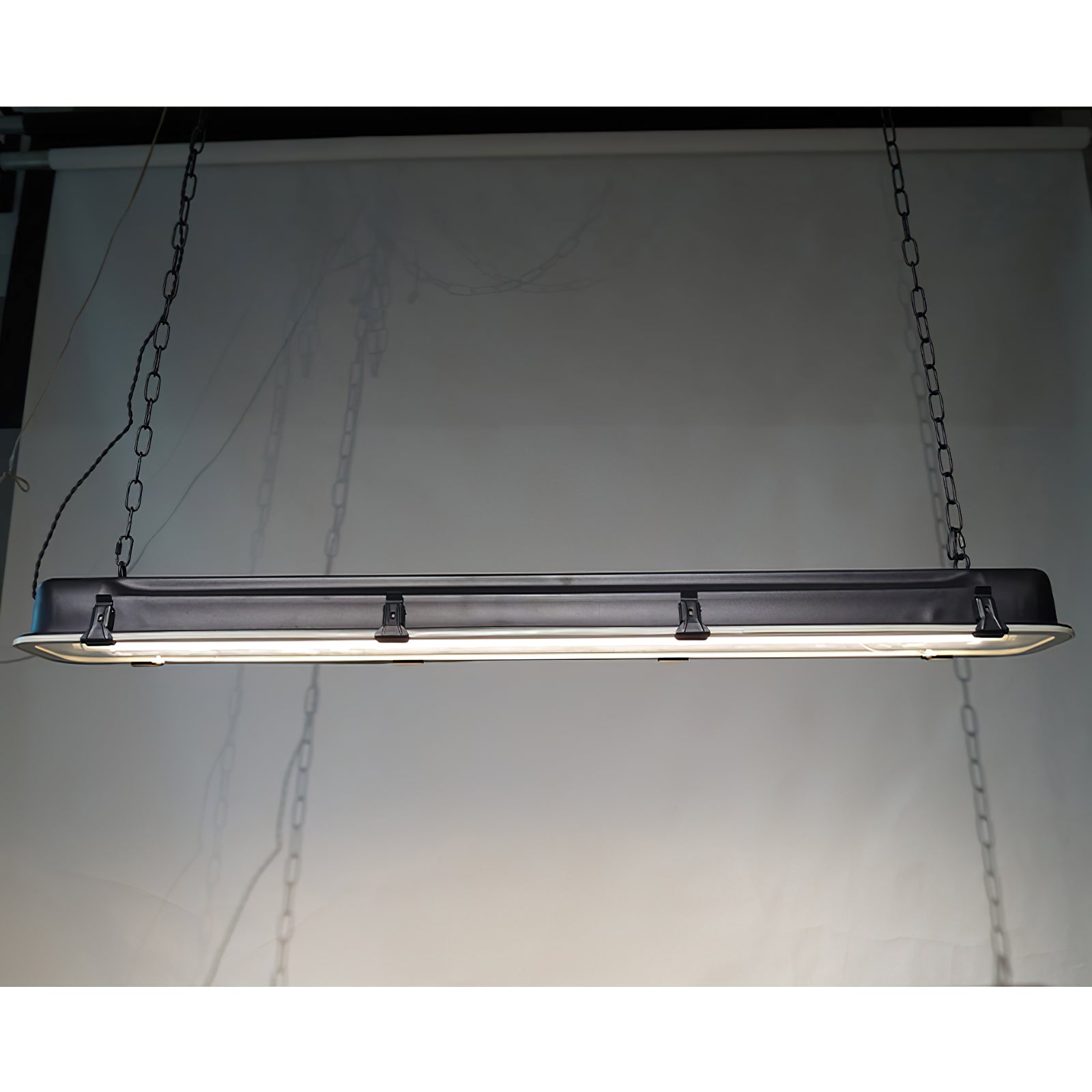 Dinil Pendant Light