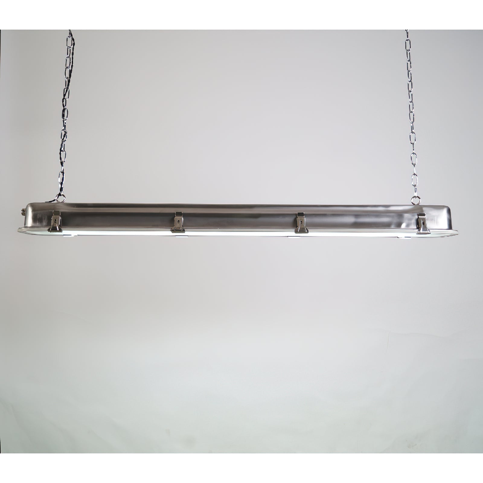 Dinil Pendant Light