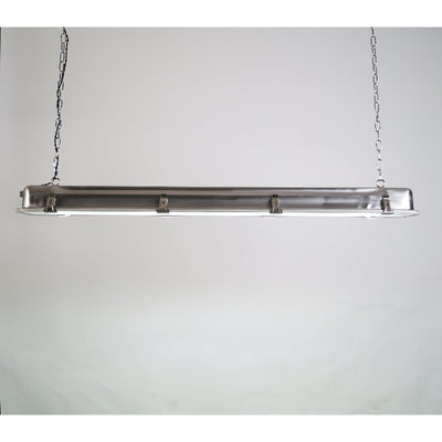 Dinil Pendant Light