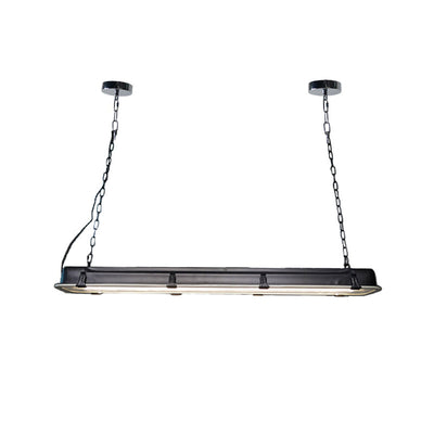Dinil Pendant Light
