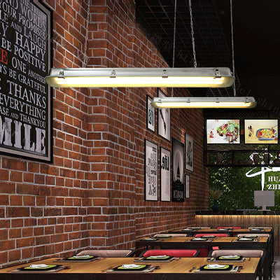 Dinil Pendant Light