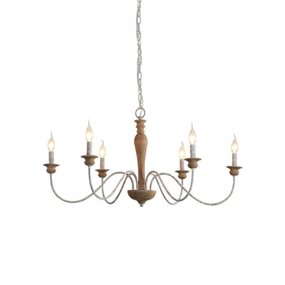 Riveira Chandelier