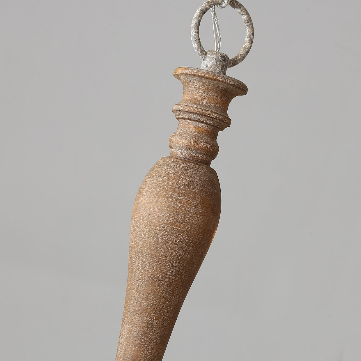 Riveira Chandelier