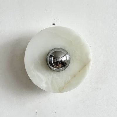 Avenorora Wall Lamp