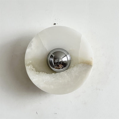 Avenorora Wall Lamp