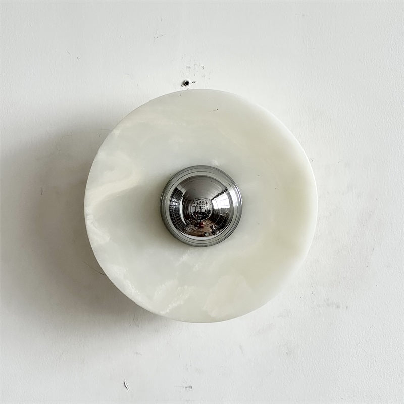 Avenorora Wall Lamp