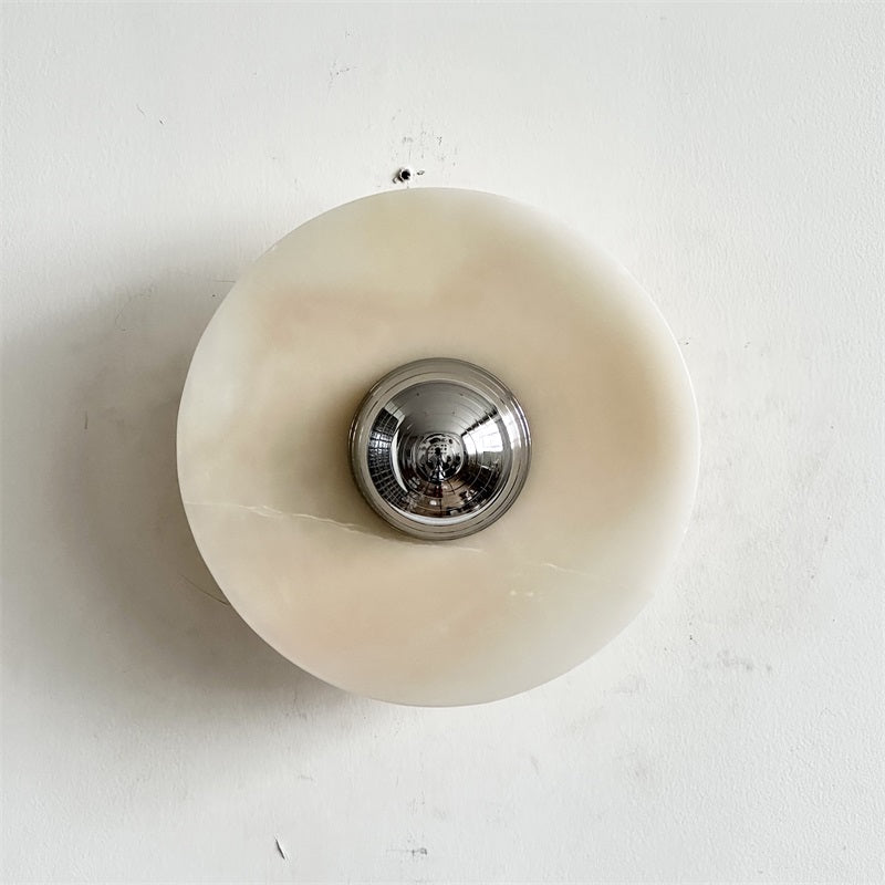 Avenorora Wall Lamp