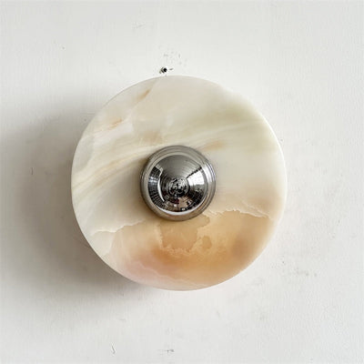 Avenorora Wall Lamp
