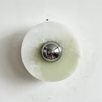 Avenorora Wall Lamp