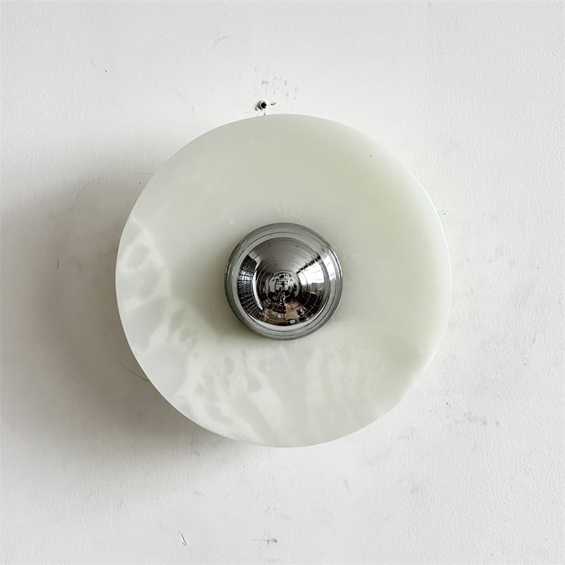 Avenorora Wall Lamp