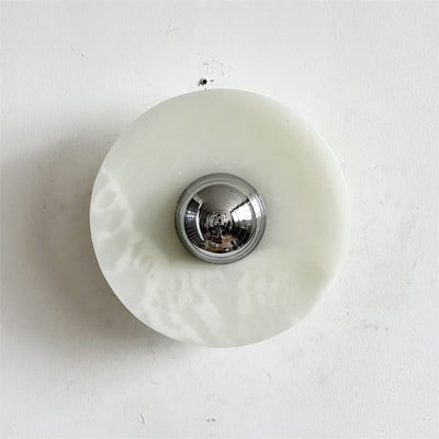 Avenorora Wall Lamp