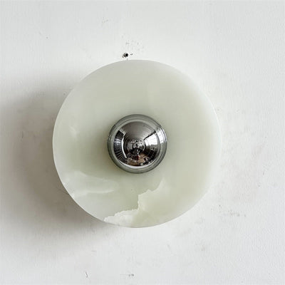 Avenorora Wall Lamp