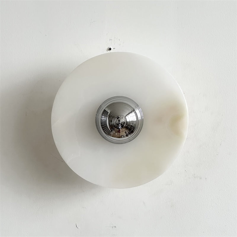 Avenorora Wall Lamp