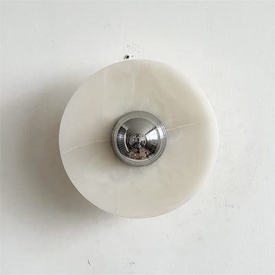 Avenorora Wall Lamp