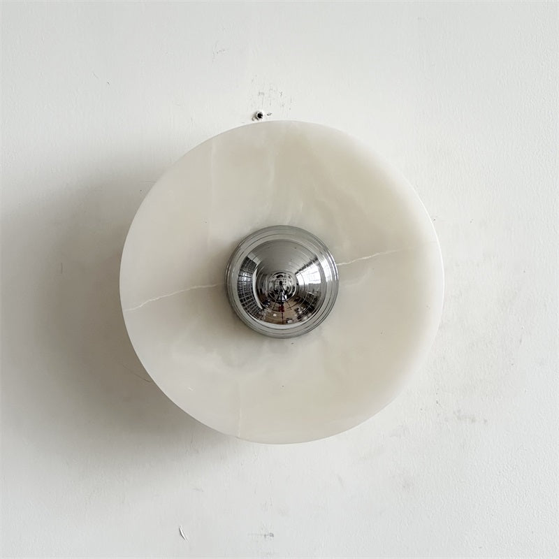 Avenorora Wall Lamp