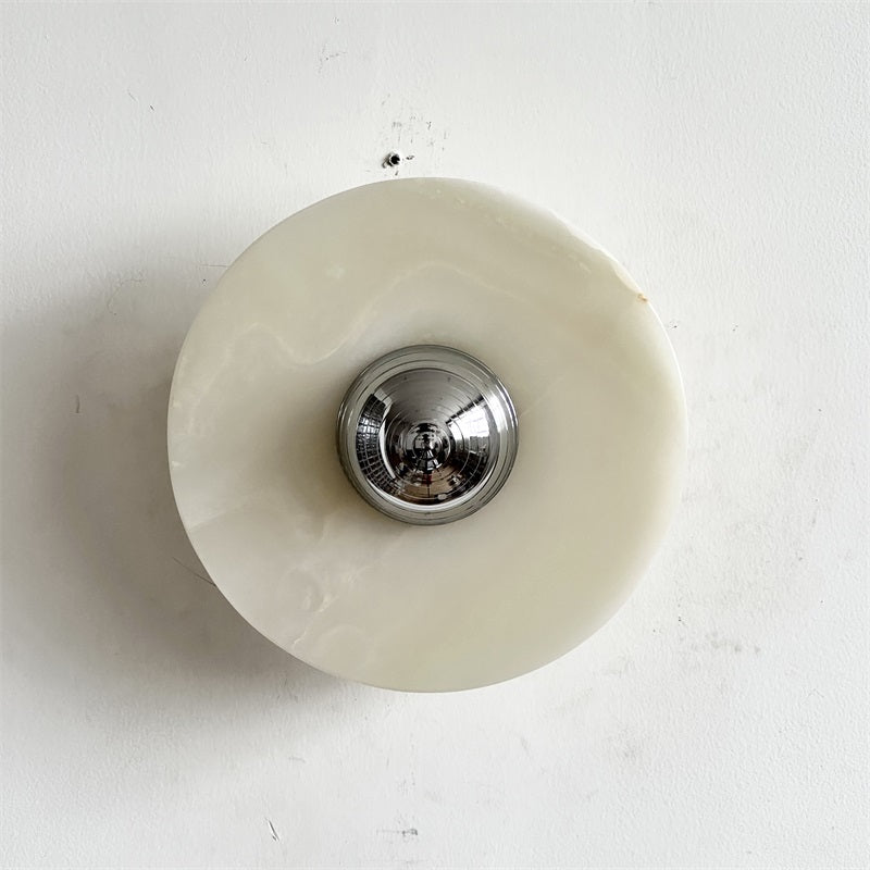 Avenorora Wall Lamp