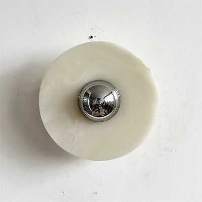 Avenorora Wall Lamp