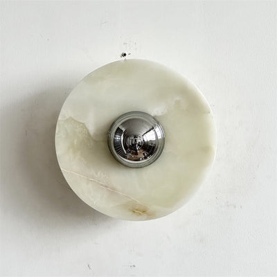 Avenorora Wall Lamp