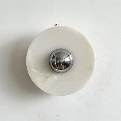 Avenorora Wall Lamp