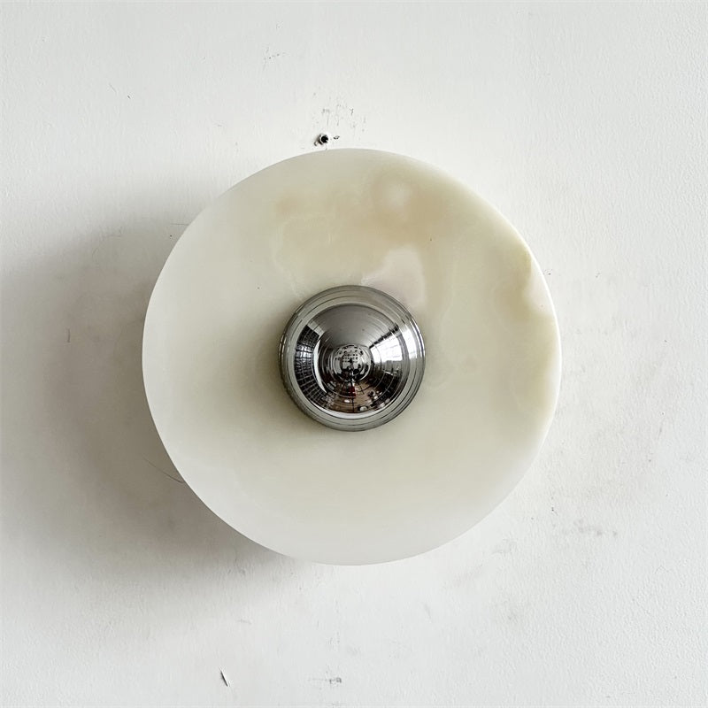 Avenorora Wall Lamp