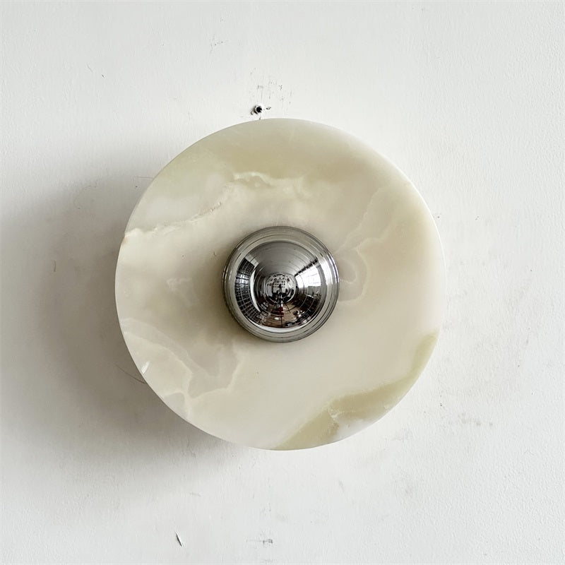 Avenorora Wall Lamp