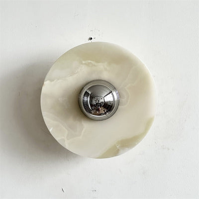 Avenorora Wall Lamp