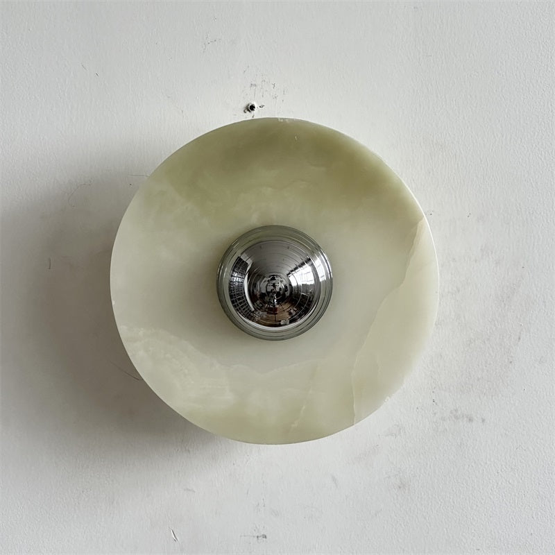 Avenorora Wall Lamp