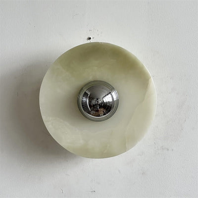 Avenorora Wall Lamp