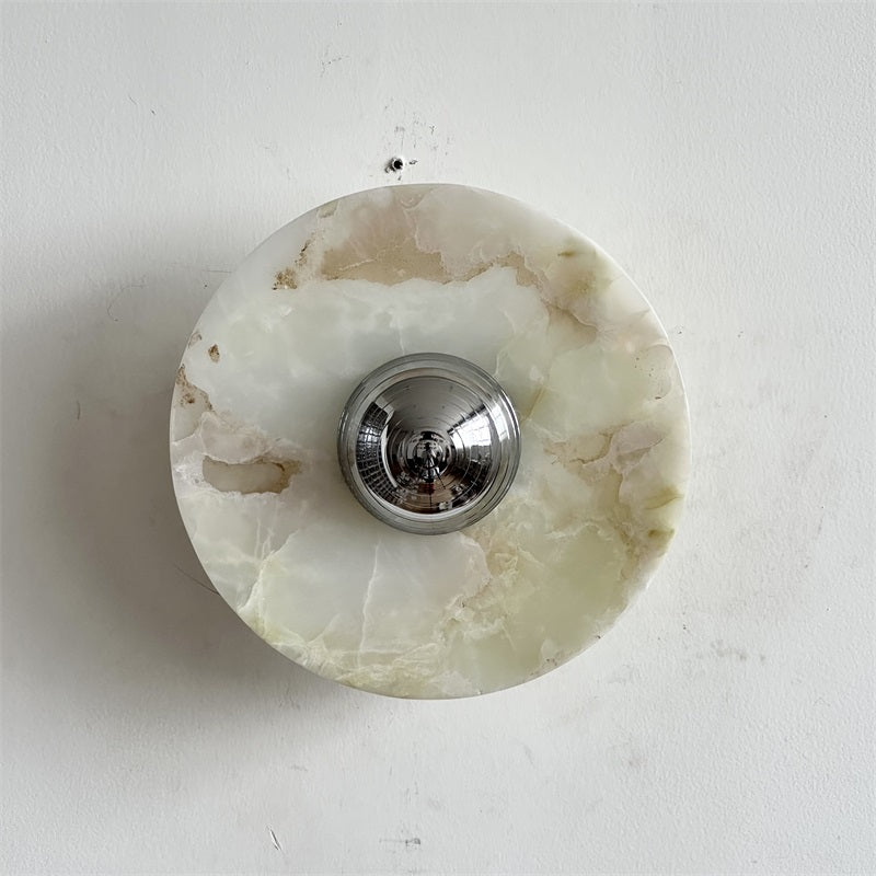 Avenorora Wall Lamp