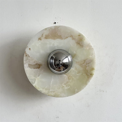 Avenorora Wall Lamp