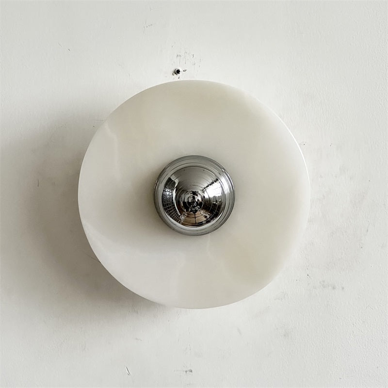 Avenorora Wall Lamp