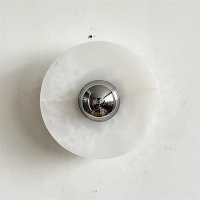 Avenorora Wall Lamp