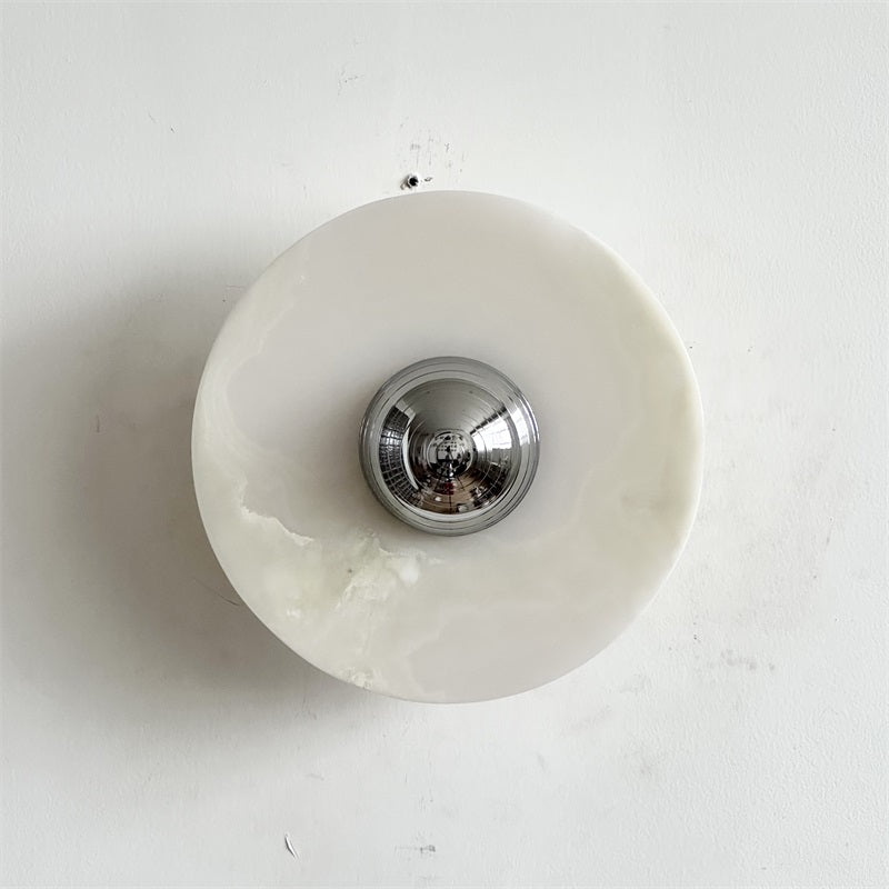 Avenorora Wall Lamp