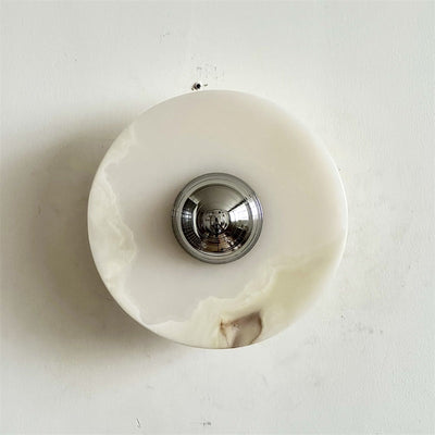 Avenorora Wall Lamp