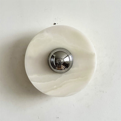 Avenorora Wall Lamp