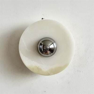 Avenorora Wall Lamp