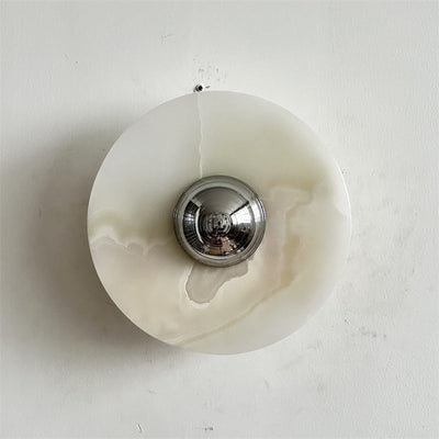 Avenorora Wall Lamp