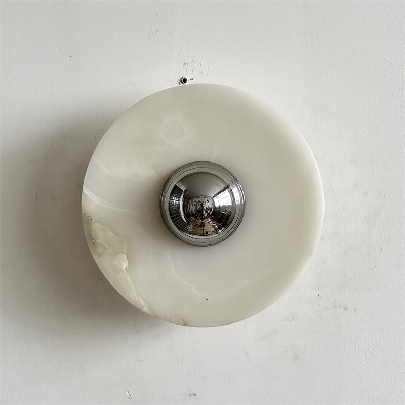 Avenorora Wall Lamp